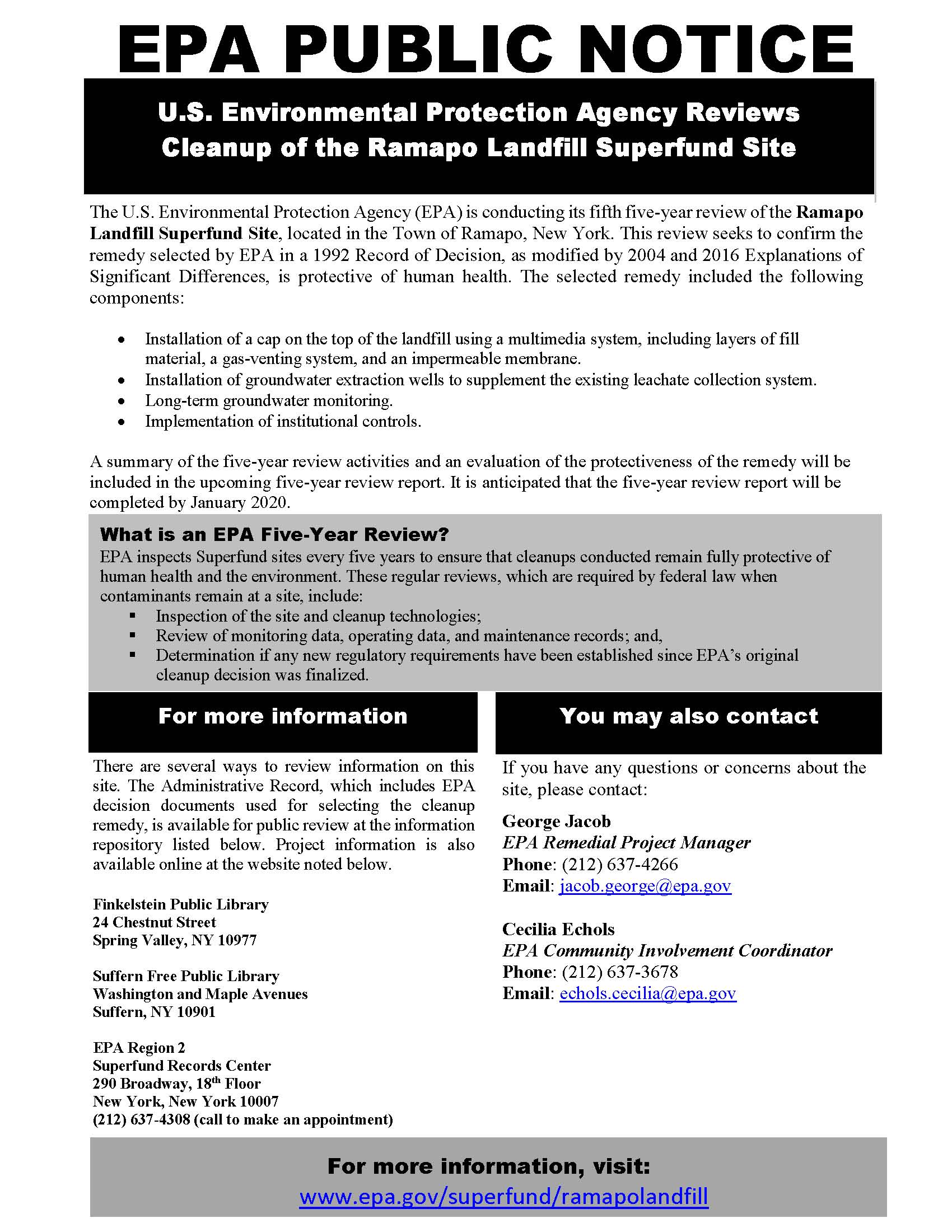 Uploaded Image: /uploads/public-notices/Ramapo Fifth five year review public notice_final_12.2.19  (002).jpg